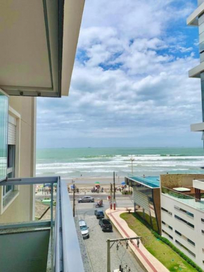 Apto em Navegantes/Gravatá
